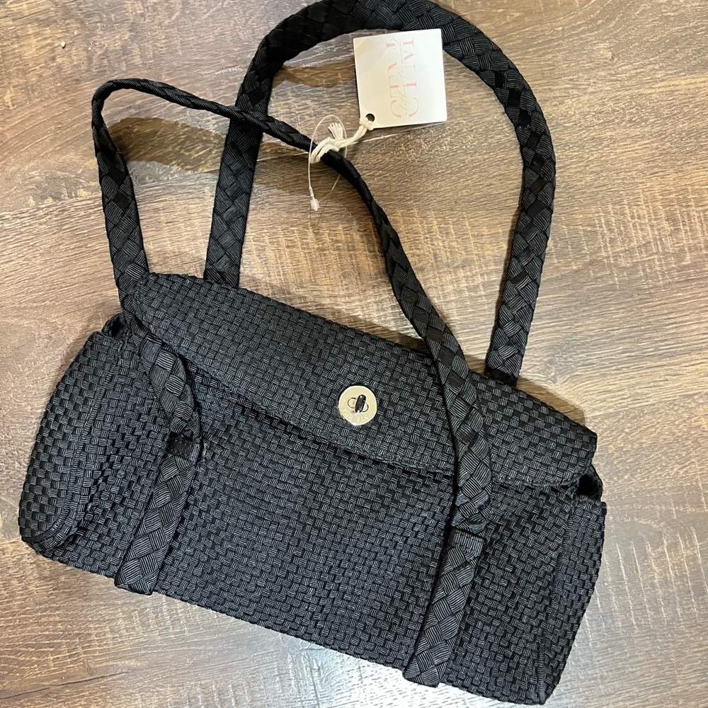 The Sak Handbag